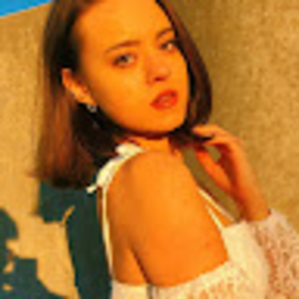 Meet your Posher, Autumn